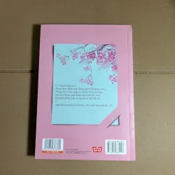 Yêu Đúng Lúc Gặp Đúng Người 60k 735378