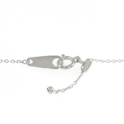 PT850 Necklace - Hàng hiệu Authentic 857967