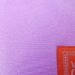 【Mã giảm giá】Áo phông VERSACE JEANS 648055