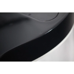 GIBSON LES PAUL CLASSIC 2018 - Hàng hiệu Authentic 884587