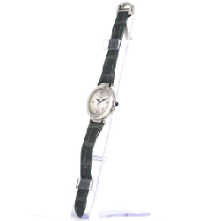 Cartier Pasha de Cartier WSPA0010 SS Automatic - Hàng hiệu Chính hãng 882260