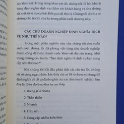 Chiến lược đánh bại người khổng lồ 315293