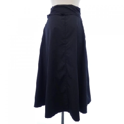 LOEWE S359Y08XAH Váy - Hàng hiệu Chính hãng 818096