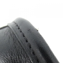 【Vintage】Túi Coach 9098 617036