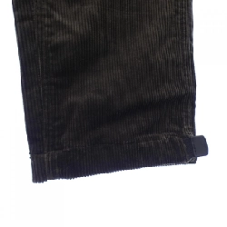 Quần GANRYU - Hàng hiệu Authentic 890633