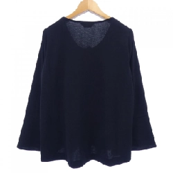 INKEBORG - Áo thun Hàng hiệu Authentic 815186