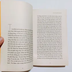 Trò Chơi Hủy Diệt Cảm Xúc - Y Ban

 799637