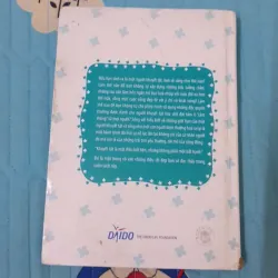 Sách Tự Truyện Bìa Cứng "Không Rào Cản" của Totake Hirotada mới 90% 761549