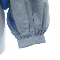 【Mã giảm giá】JIL SANDER Áo 644569