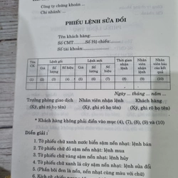 317  mẫu soạn thảo văn bản hành chính và hợp đồng kinh tế, dân sự thường ... 201624