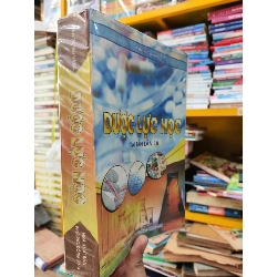 Dược lực học - Trần Thị Thu Hằng 178891