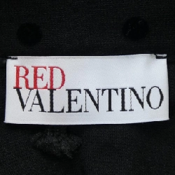 【Mã giảm giá】Red Valentino RED VALENTINO Váy 652646