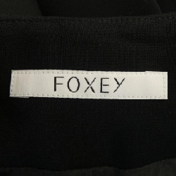 Quần short FOXEY 37639 648331