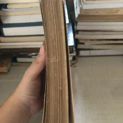 Lịch sử điện ảnh thế giới 969975