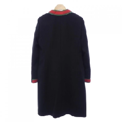 Áo khoác GUCCI 641498