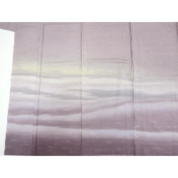 Áo khoác thăm viếng Boashi - Hàng hiệu Authentic 875299