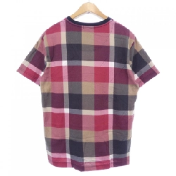 Áo thun BLACK LABEL CRESTBRIDGE - Hàng hiệu Authentic 900684