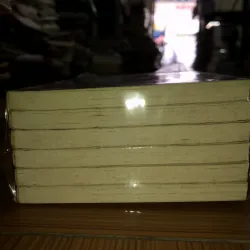 Doraemon plus - Fujiko F Fujio 779692