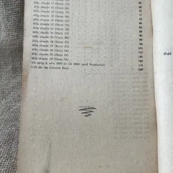 Tập thuật những mẫu chuyện tiếng Anh -3 cuốn  993699