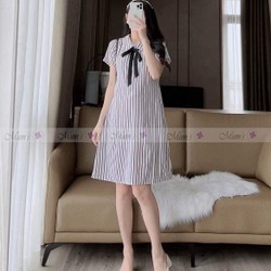 THANH LÝ ĐẦM BẦU GIÁ RẺ 68800