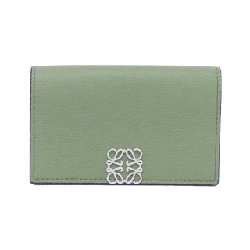 Loewe C821M97X03 Ví thẻ - Hàng hiệu Authentic