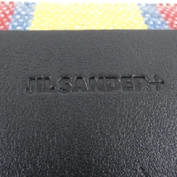 Túi JIL SANDER+ 656122