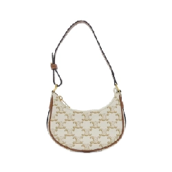 Túi xách vai Mini Ava 10I602DS1 của Céline