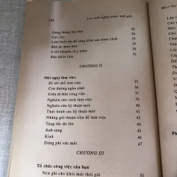 Lợi mỗi ngày được một giờ-Nguyễn Hiến Lê 961649