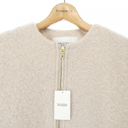 MACKINTOSH PHILOSOPHY WAA áo khoác 628987