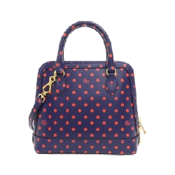 Túi GUCCI HORSEBIT 1955 621220 1V40G 617945