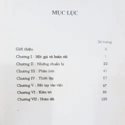 An - Tôn Chevrolet 🌻 589380