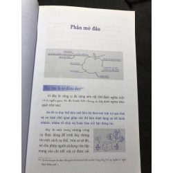 Sắp xếp ý tưởng với sơ đồ tư duy 2009 mới 80% ố Jean Luc Deleadrière, Frédéric HPB2709 KỸ NĂNG 347781