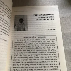 Những người cùng thời 782881