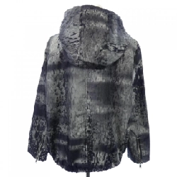 Áo khoác PRADA 29Z597 R142 3HH - Hàng hiệu Chính hãng 808423