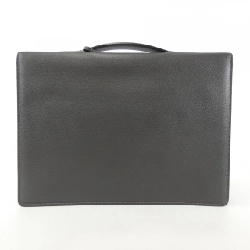 Túi VALEXTRA - Hàng hiệu Authentic 906943