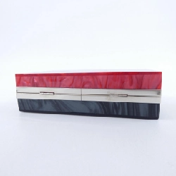 Diagram BAG - Hàng hiệu Authentic 831816