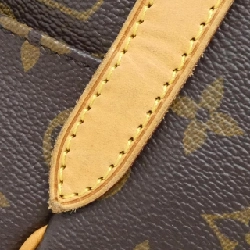 Túi xách Louis Vuitton Monogram Totally PM M56688 619077