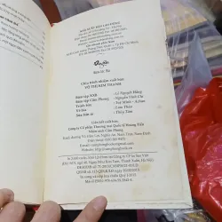 Duyên - Bạch Lạc Mai 935263