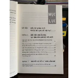 Ổn định hay tự do – Trương Học Vĩ 572299