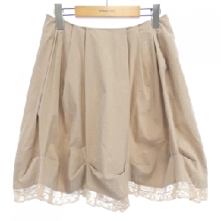 Chân váy FOXEY NEW YORK - Hàng hiệu Authentic