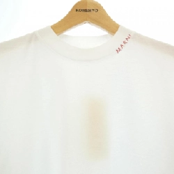 MARNI HUMU0223X5 T-shirt - Hàng hiệu Chính hãng 896452