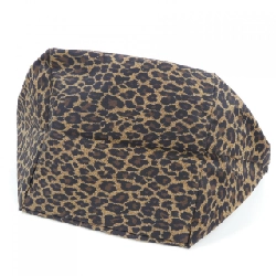 【Mã giảm giá】Túi HERVE CHAPELIER 659432