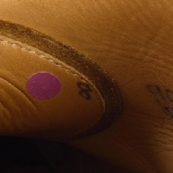 Giày bốt CHURCH'S - Hàng hiệu Authentic 901662