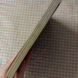 KỴ SĨ RỒNG - TẬP 2
✍️🏻 Correlia Funke 718482