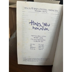 99 Truyện Cười Tình Yêu Hôn Nhân - Không rõ 933715