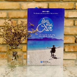Làm Như Chơi