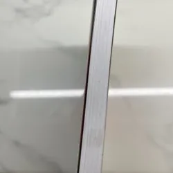 Thực tiễn và kinh nghiệm đổi mới của Việt Nam và cải cách mở cửa của Trung Quốc 574819