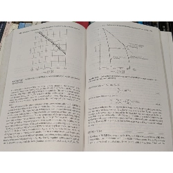 Introduction to spread spectrum communications