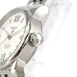 Tissot Le Locle Automatic Lady T41.1.183.33 SS tự động - Hàng hiệu chính hãng 876844