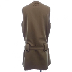 Miu Miu MIU MIU MF5234 SOOO 108N Đầm - Hàng hiệu Chính hãng 815746